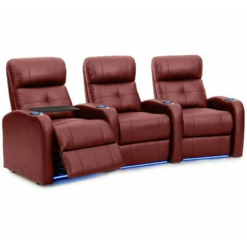 Home Theatre Recliners Sky
