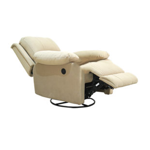 Single Seat Recliners